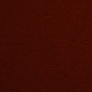 Daffy Rust by Mitchell Fabric