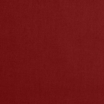 Daffy Scarlet by Mitchell Designer Fabric #1425 100% Cotton India </p><p>Repeat: Horizontal: 0 and Vertical: 0 56 - Swanky Fabrics -