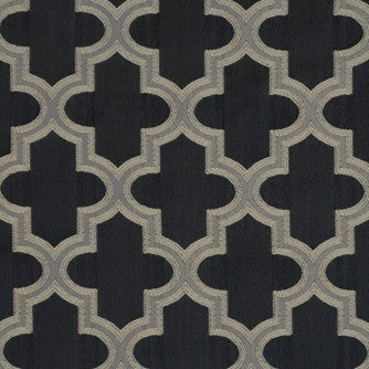 Jewell Denim by Mitchell Fabric #1605 100% Polyester China </p><p>Repeat: Horizontal: 3.5 and Vertical: 4.5 56 - Fabric Carolina -