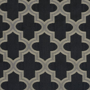 Jewell Denim by Mitchell Fabric