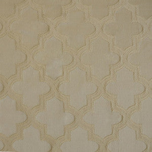 Jewell Alabaster by Mitchell Fabric