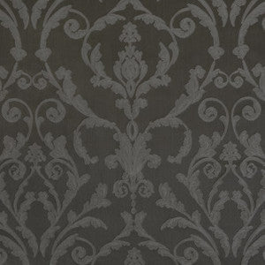 Jenkins Sterling by Mitchell Fabric