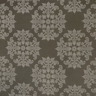 Jarratt Sterling by Mitchell Fabric #1605 100% Polyester China </p><p>Repeat: Horizontal: 14 and Vertical: 15 56 - Fabric Carolina -