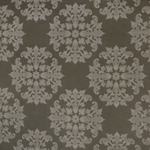 Jarratt Sterling by Mitchell Fabric