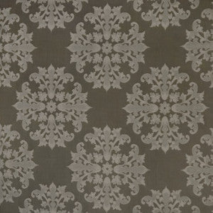 Jarratt Sterling by Mitchell Fabric