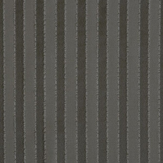 Jones Sterling by Mitchell Fabric #1605 100% Polyester China </p><p>Repeat: Horizontal: 0.75 and Vertical: 56 - Fabric Carolina -