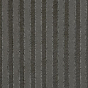 Jones Sterling by Mitchell Fabric