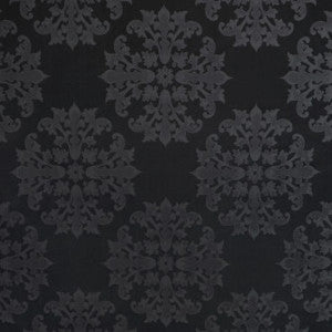 Jarratt Steel by Mitchell Fabric