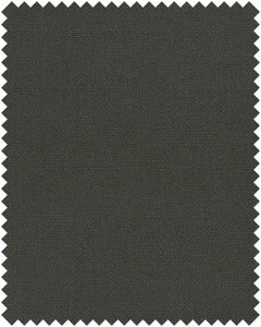 MUDCLOTH Linen (FB00164) by Mind The Gap