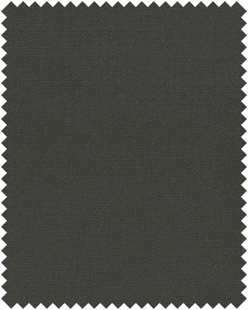Mudcloth Linen by Mind the Gap Designer Fabric Finest Velvets and Linens Collection 80% Linen, 20% Polyamide Made in Turkey 59.05in - Swanky Fabrics -