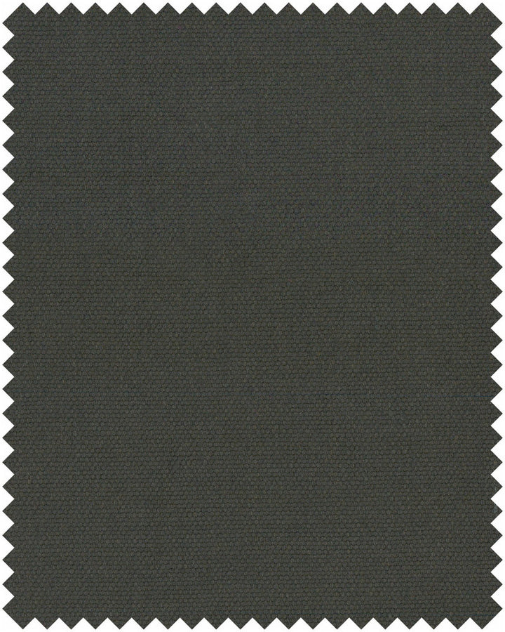 MUDCLOTH Linen (FB00164) by Mind The Gap | FB00164 | Finest Velvets and Linens Collection | Anthracite | Fabric Carolina | https://www.fabriccarolina.com/