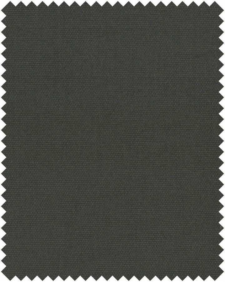 Mudcloth Linen by Mind the Gap Designer Fabric Finest Velvets and Linens Collection 80% Linen, 20% Polyamide Made in Turkey 59.05in - Swanky Fabrics -