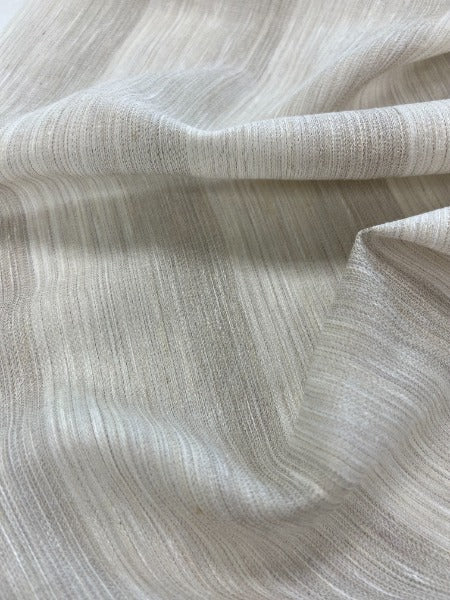 Muir Marble By Heritage Fabric