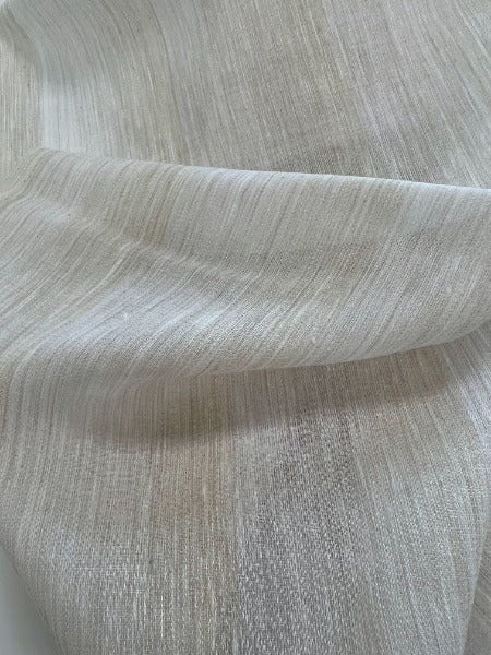 Muir Quinoa By Heritage Fabric