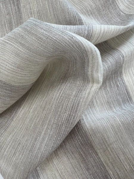 Muir Zinc By Heritage Fabric