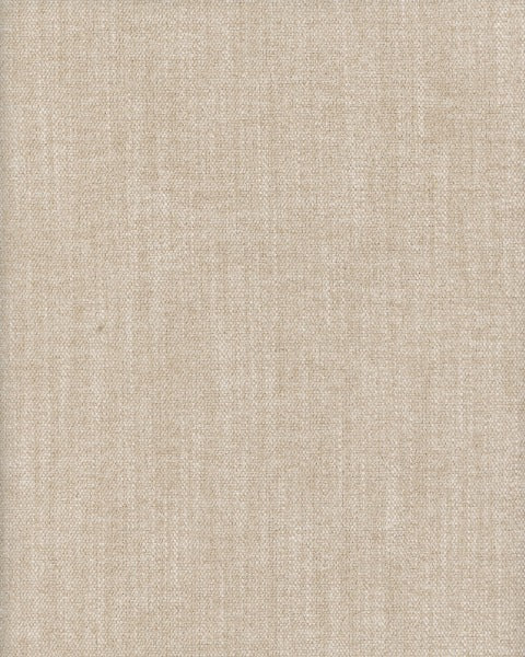 Mulligan Alpaca by Roth & Tompkins Fabric - 100% Polyester - India - 101,000 - 54" - Fabric Carolina -