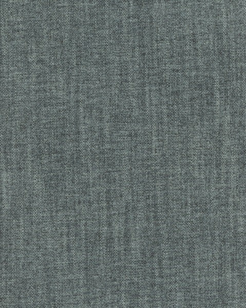 Mulligan Blue Tweed By Roth & Tompkins Fabric
