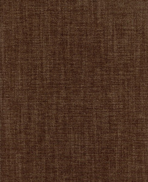 Mulligan Cocoa By Roth & Tompkins Fabric