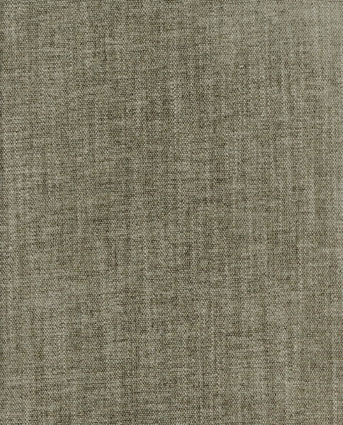 Mulligan Eucalyptus By Roth & Tompkins Fabric
