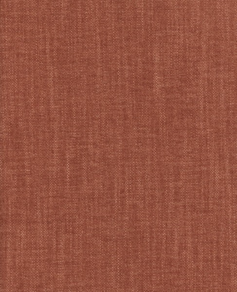 Mulligan Henna By Roth & Tompkins Fabric
