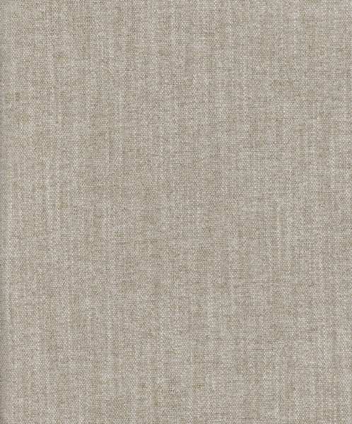 Mulligan Linen By Roth & Tompkins Fabric