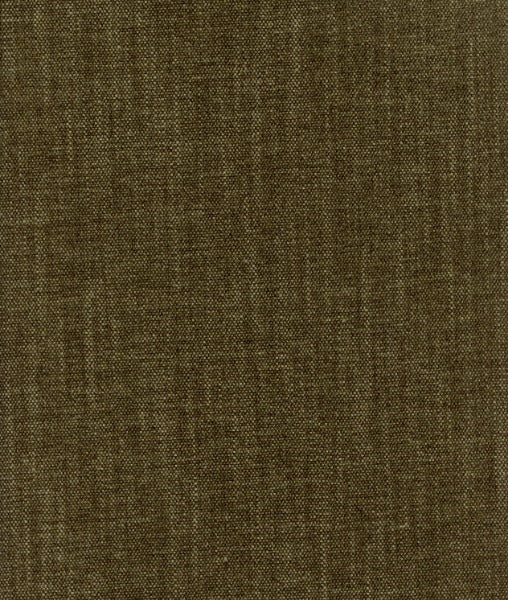 Mulligan Loden By Roth & Tompkins Fabric