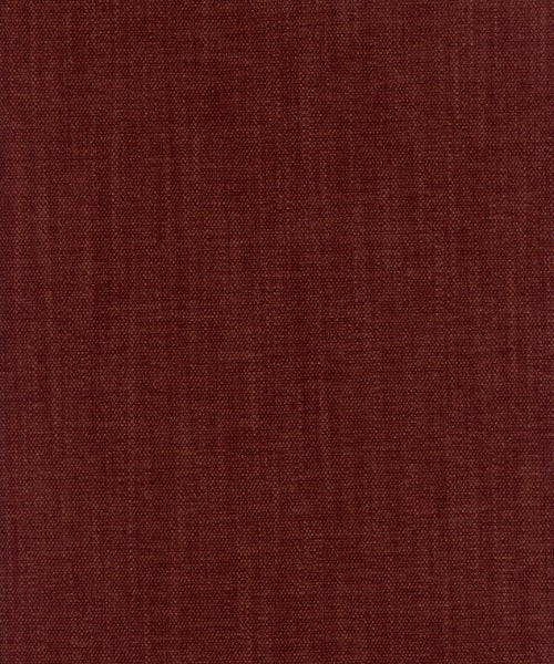 Mulligan Merlot By Roth & Tompkins Fabric