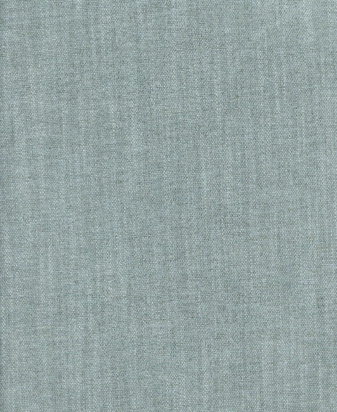 Mulligan Morning By Roth & Tompkins Fabric