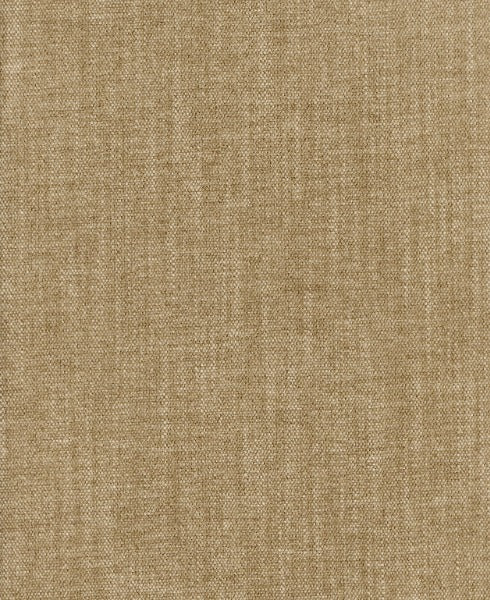 Mulligan Mushroom By Roth & Tompkins Fabric