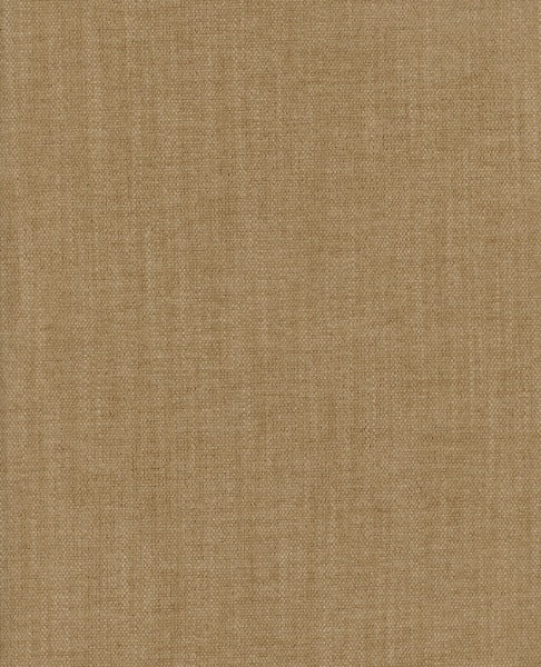 Mulligan Nutmeg By Roth & Tompkins Fabric