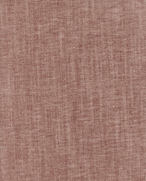 Mulligan Opal By Roth & Tompkins Fabric