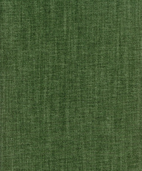 Mulligan Shamrock By Roth & Tompkins Fabric
