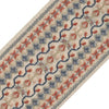 Fort-Alezas Muralla Berry by Europatex Trim