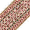 Fort-Alezas Muralla Candy by Europatex Trim