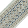 Fort-Alezas Muralla Mist by Europatex Trim
