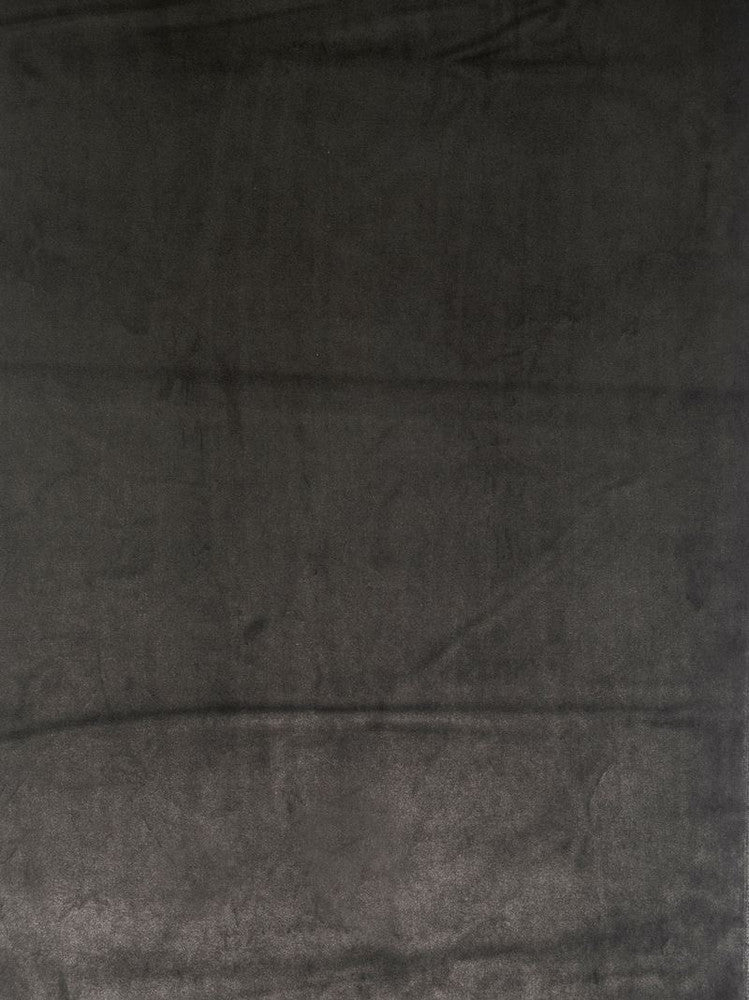 MURANO.09 by Kravet Design Designer Fabric Lizzo Viscose 70%, Cotton 24%, Polyester 6% Spain Heavy Horizontal: see sample and Vertical: see sample 55 inches - Swanky Fabrics -