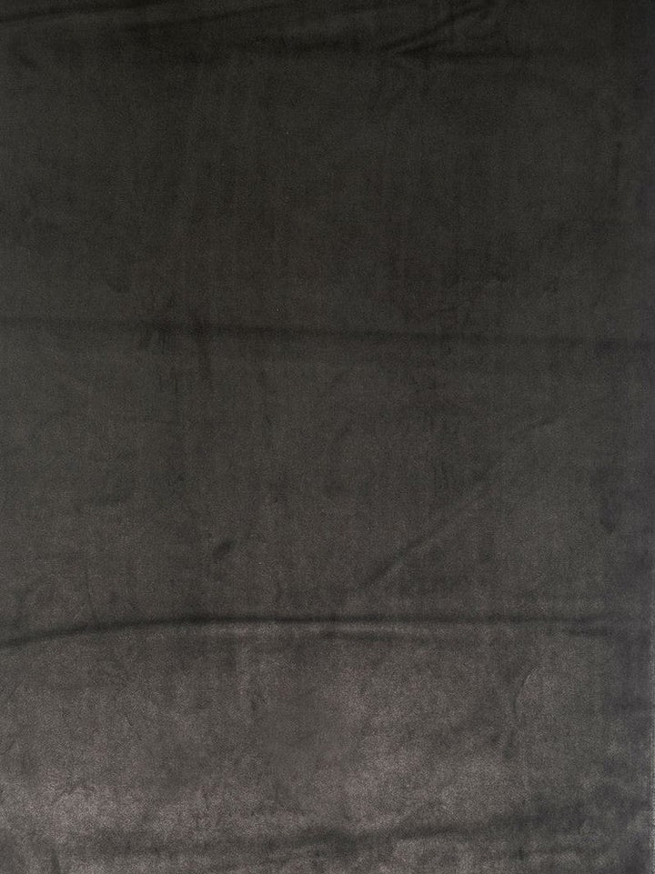 MURANO.09 by Kravet Design Designer Fabric Lizzo Viscose 70%, Cotton 24%, Polyester 6% Spain Heavy Horizontal: see sample and Vertical: see sample 55 inches - Swanky Fabrics -