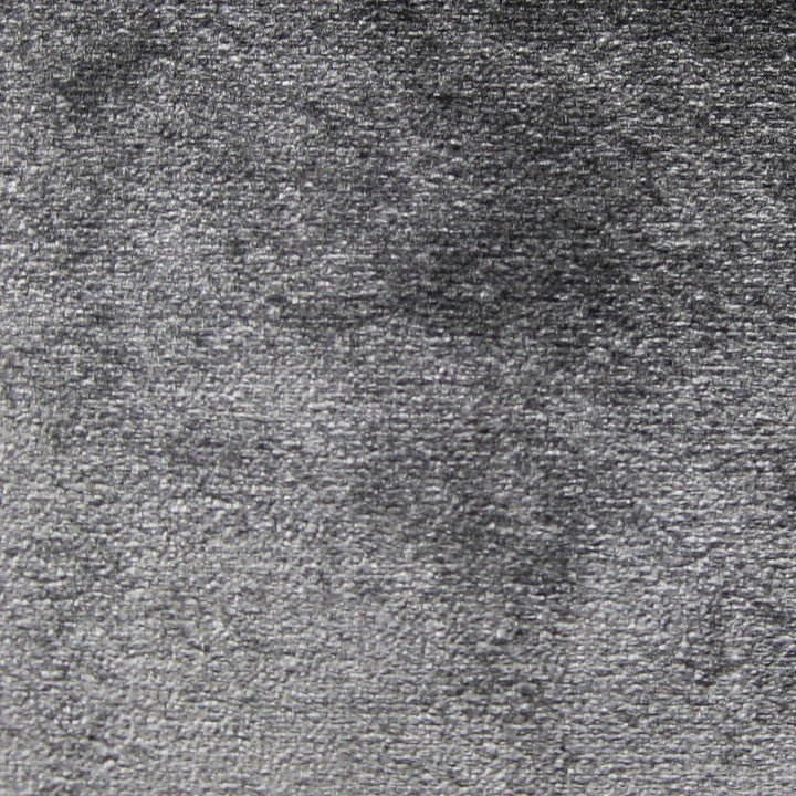 Kravet Design Murano-1 by Kravet Design Fabric