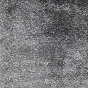 Kravet Design Murano-1 by Kravet Design Fabric