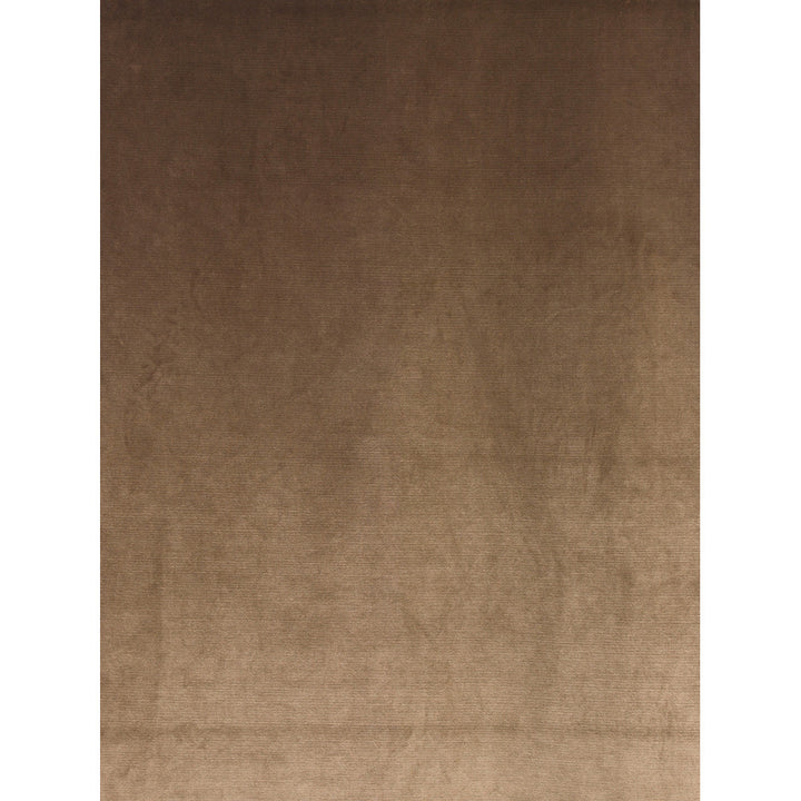 Kravet Design Murano-5 by Kravet Design Fabric