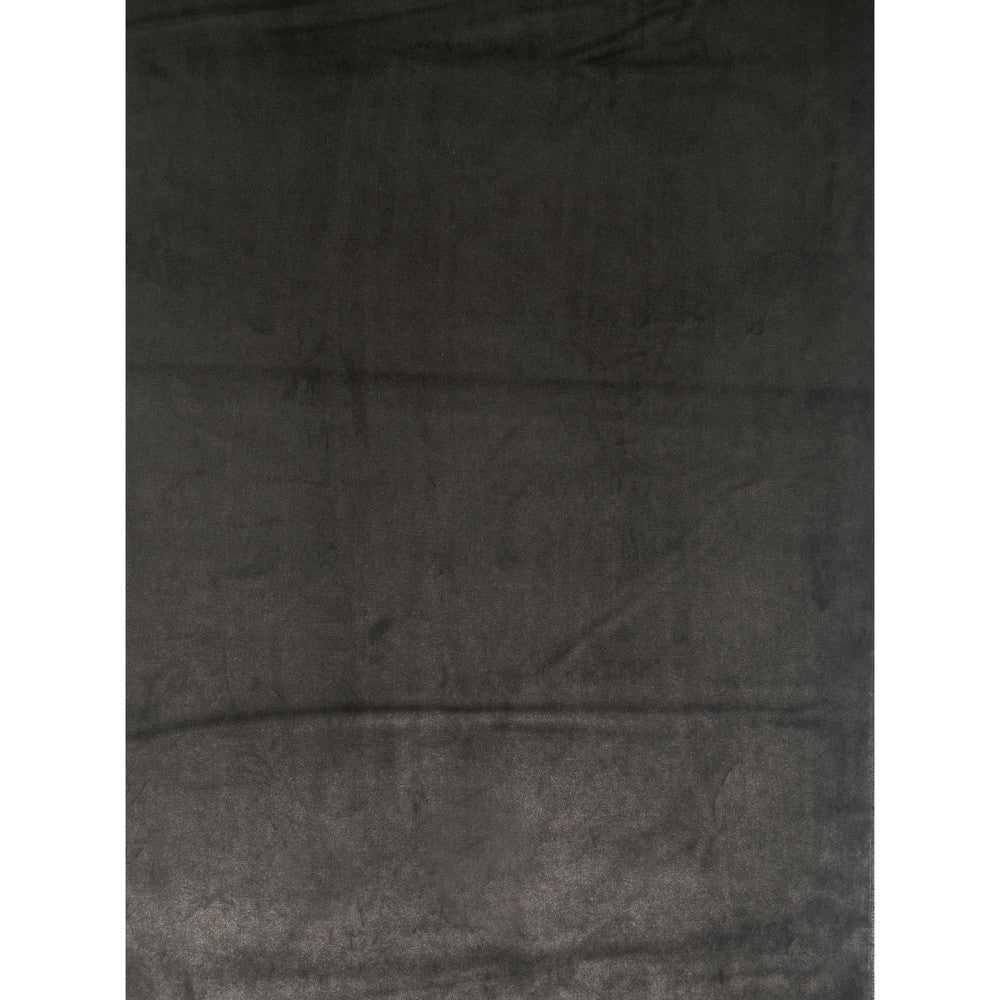 Kravet Design Murano-9 by Kravet Design Fabric