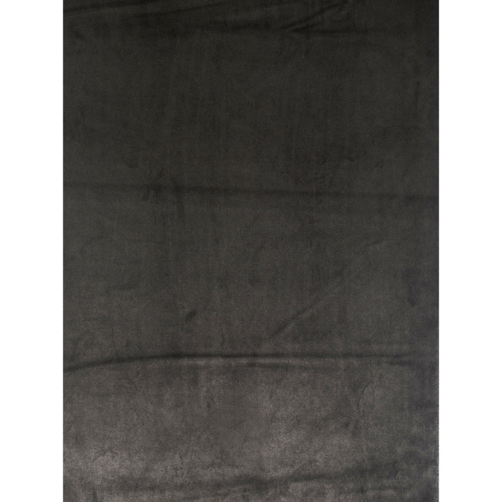 Kravet Design Murano-9 by Kravet Design Fabric