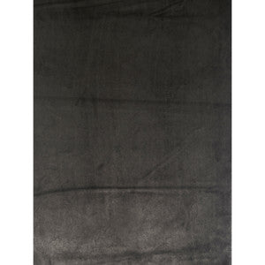 Kravet Design Murano-9 by Kravet Design Fabric