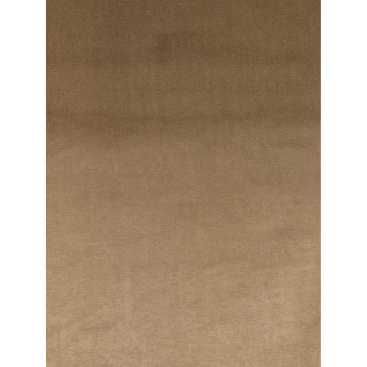 Kravet Design Murano-16 by Kravet Design Fabric