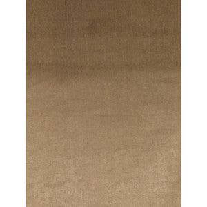 Kravet Design Murano-16 by Kravet Design Fabric