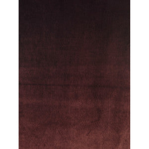 Kravet Design Murano-32 by Kravet Design Fabric