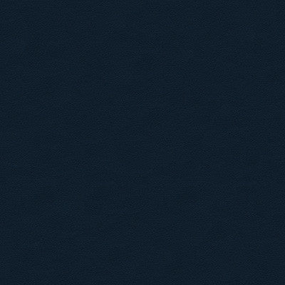 Kravet Design Muro-50 by Kravet Design Fabric
