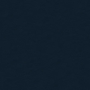 Kravet Design Muro-50 by Kravet Design Fabric