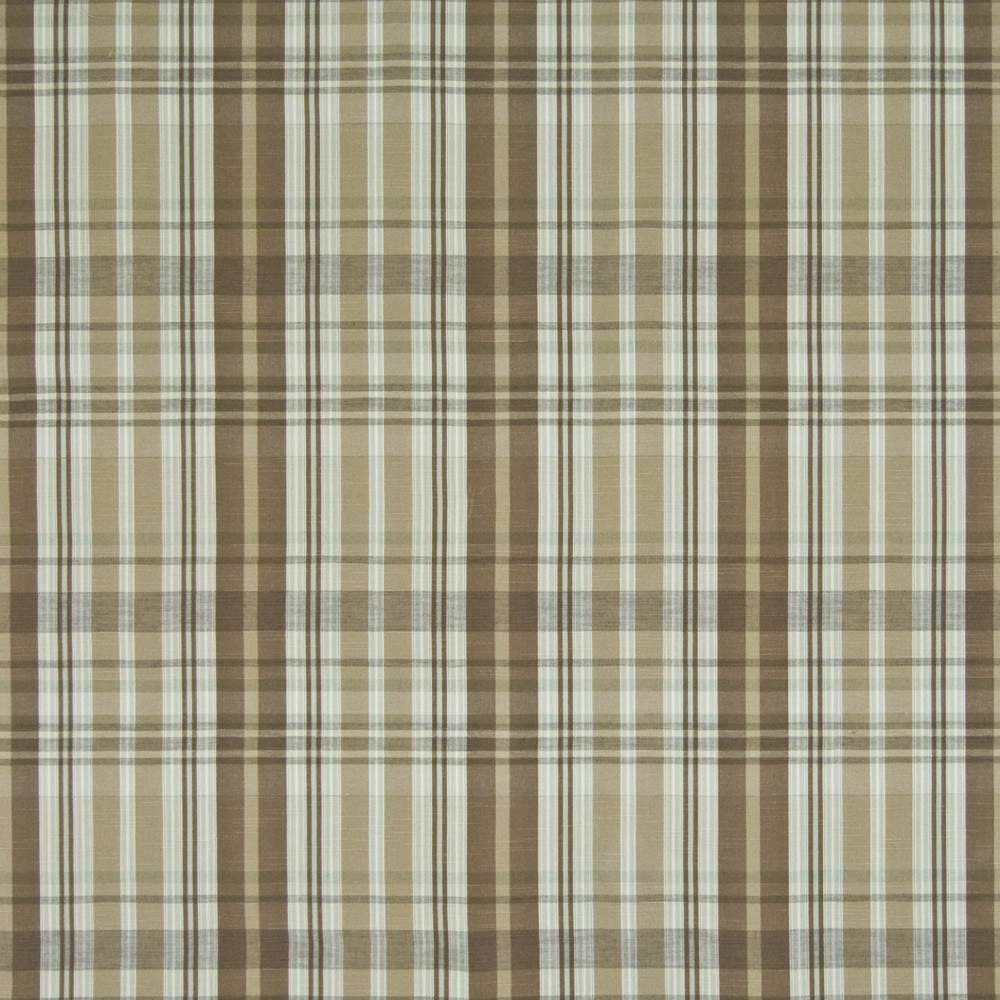 Murray Hill Biscotti by Kasmir Fabric 1372 60% Linen
40% Cotton
 TAIWAN </p><p>Repeat: Horizontal: 9 inches and Vertical: 11 6/8 inches 54 - 57 - Fabric Carolina -
