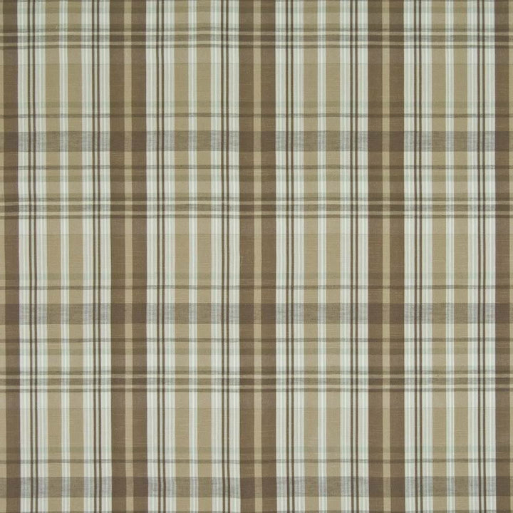 Murray Hill Biscotti by Kasmir Fabric 1372 60% Linen
40% Cotton
 TAIWAN </p><p>Repeat: Horizontal: 9 inches and Vertical: 11 6/8 inches 54 - 57 - Fabric Carolina -
